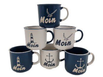 SEE11352_Tasse Becher Hsti-Maritim Becher_1 SEE11352_Tasse Becher Hsti-Maritim Becher_1