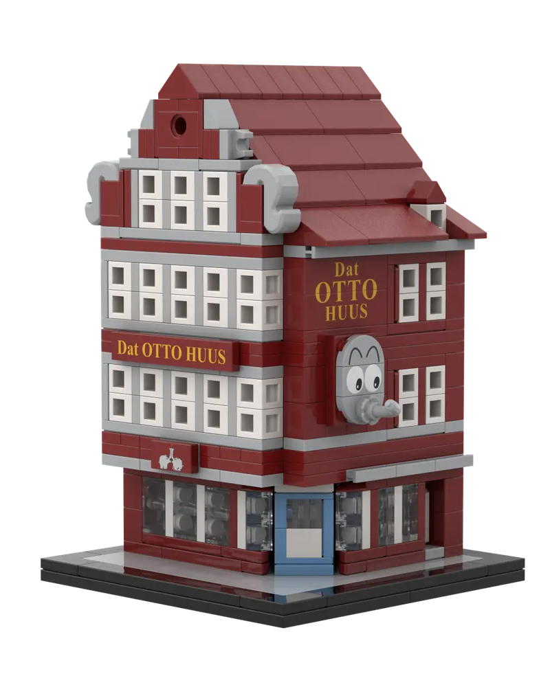SEE11816 Bryx Otto Dat Otto Huus 260501 1