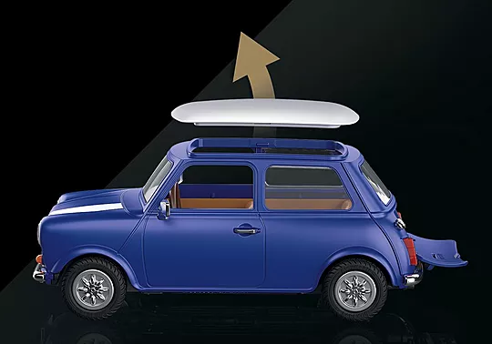SEE11123_Playmobil Mini Cooper 70921_1
