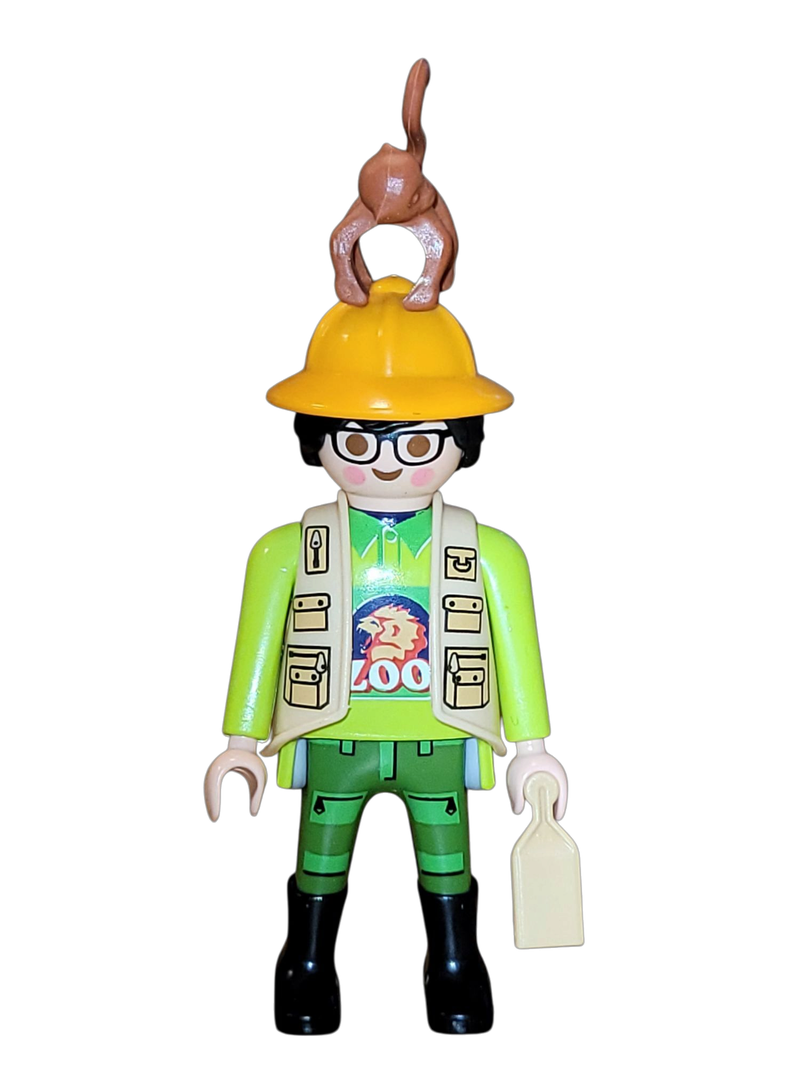 SEE11134_Playmobil 70638 Sammelfiguren Serie 23 Tierpfleger Forscher_1 SEE11134_Playmobil 70638 Sammelfiguren Serie 23 Tierpfleger Forscher_1