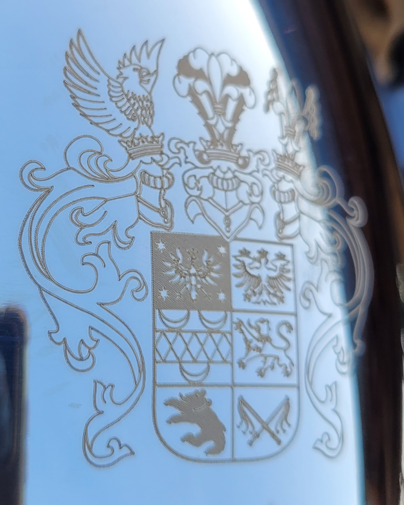 SEE11686 Teekanne Duet Classic 1_2l Ostfriesland 1