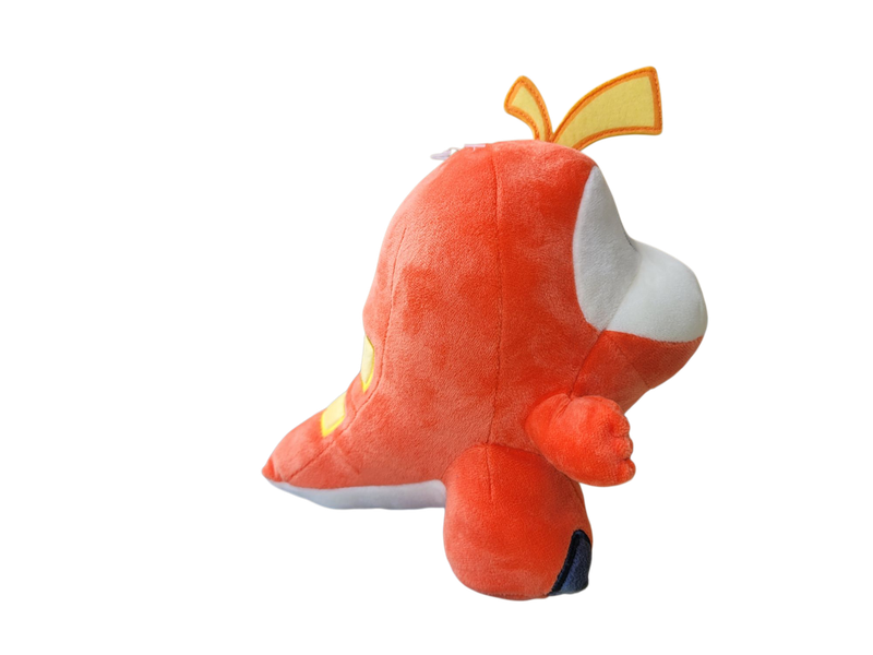SEE11221_pokemon Fuecoco Plschtier_2
