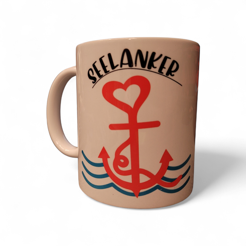 SEE11480 Seelanker Kaffeebecher 1