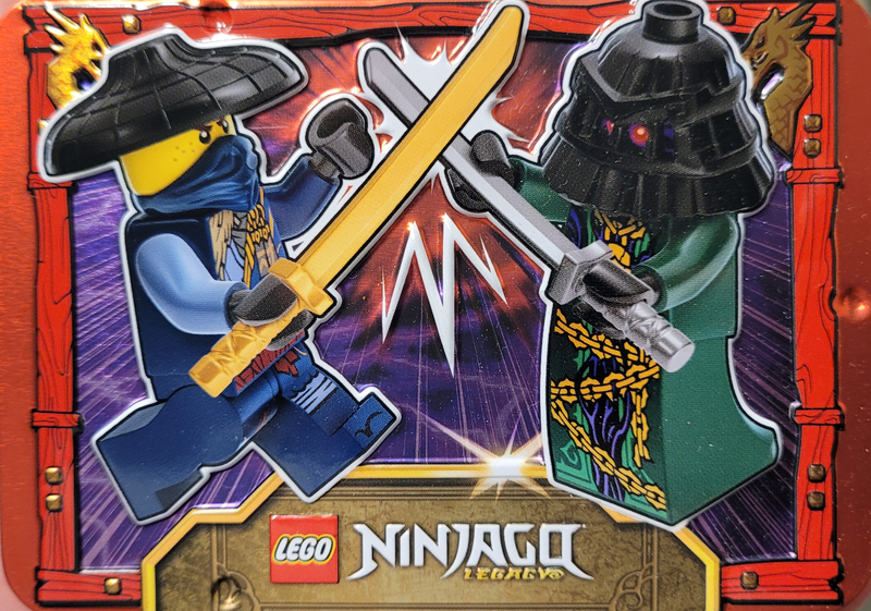 SEE11633_1 Lego Blechdosen Ninjago _ Star wars 1
