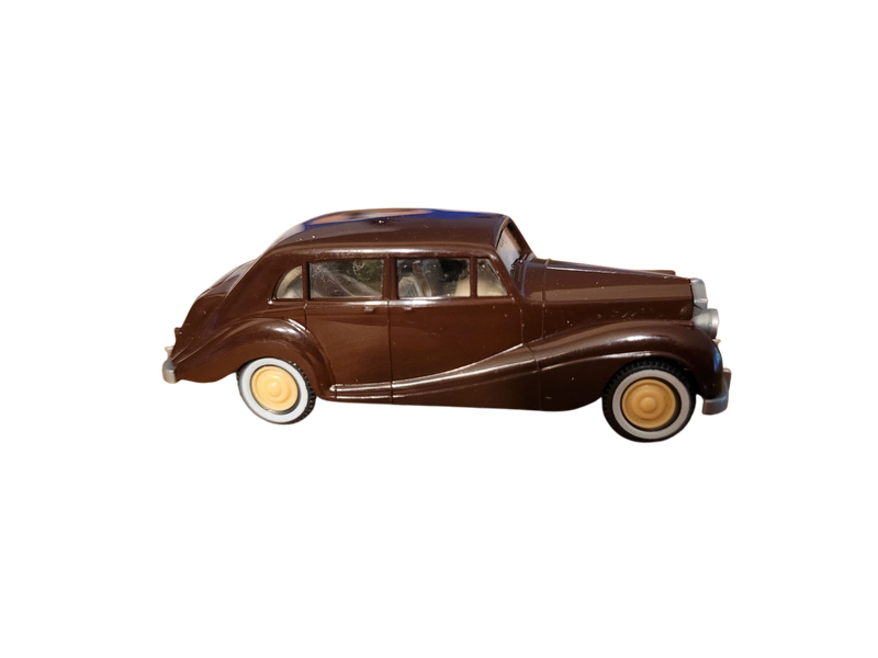 Wiking Rolce Royce 1951 SEE11526 1