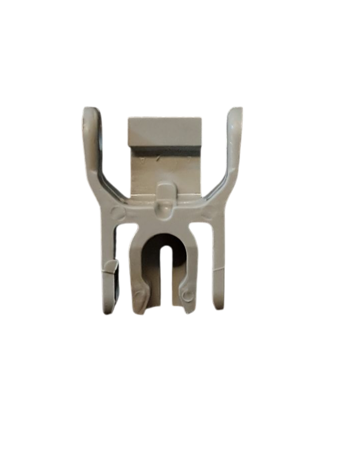 SEE11131_Playmobil Ersatzteil Rckrat um die Beine mit dem Oberkrper zu verbinden mit Kopf Connector_1 SEE11131_Playmobil Ersatzteil Rckrat um die Beine mit dem Oberkrper zu verbinden mit Kopf Connector_1