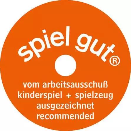 SEE11531 Brio Doppel Bogen Brücke die ideale Ergänzung für die Holzeisenbahn
