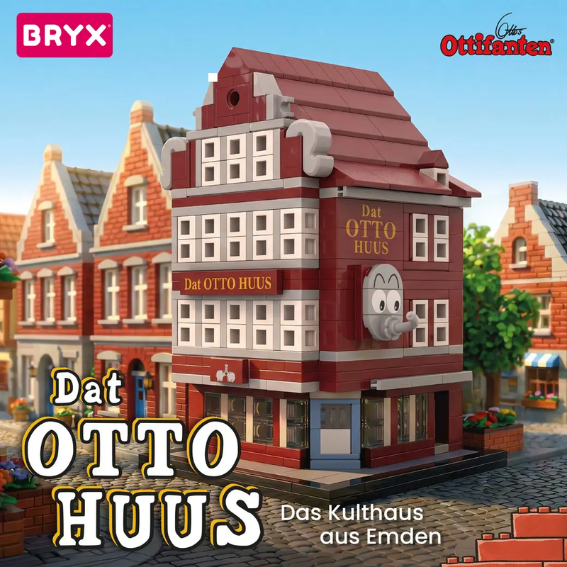 SEE11816 Bryx Otto Dat Otto Huus 260501 1