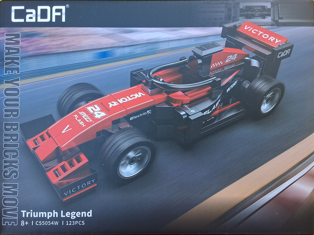 SEE11340_CadaTriumph Legend_1