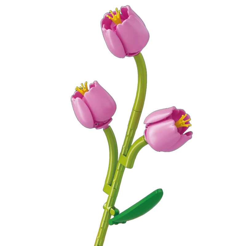 Sembo 601283 Tulpen