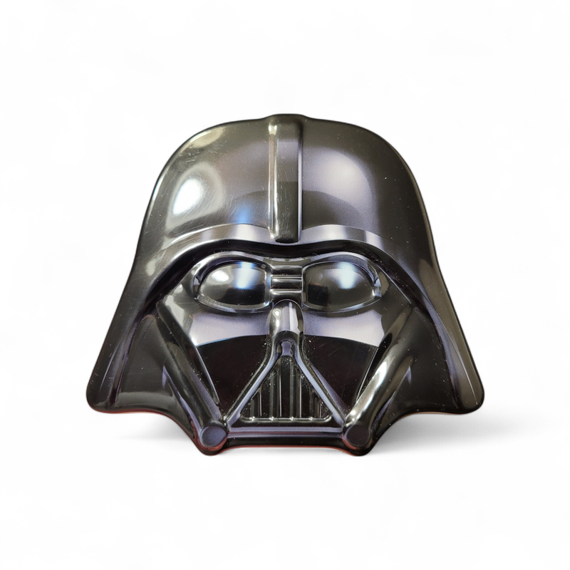 SEE11633_1 Lego Blechdosen Ninjago _ Star wars 1