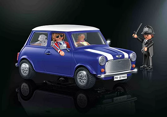 SEE11123_Playmobil Mini Cooper 70921_1