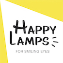 Happy Lamps GmbH