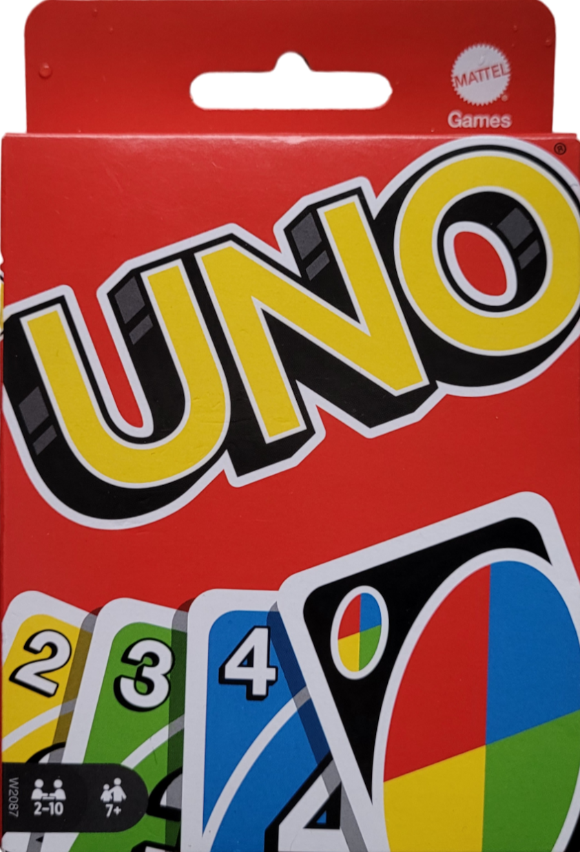 Uno Orginal