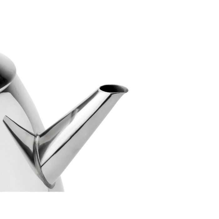 SEE11686 Teekanne Duet Classic 1_2l Ostfriesland 1