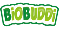 BioBuddi