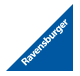 Ravensburger