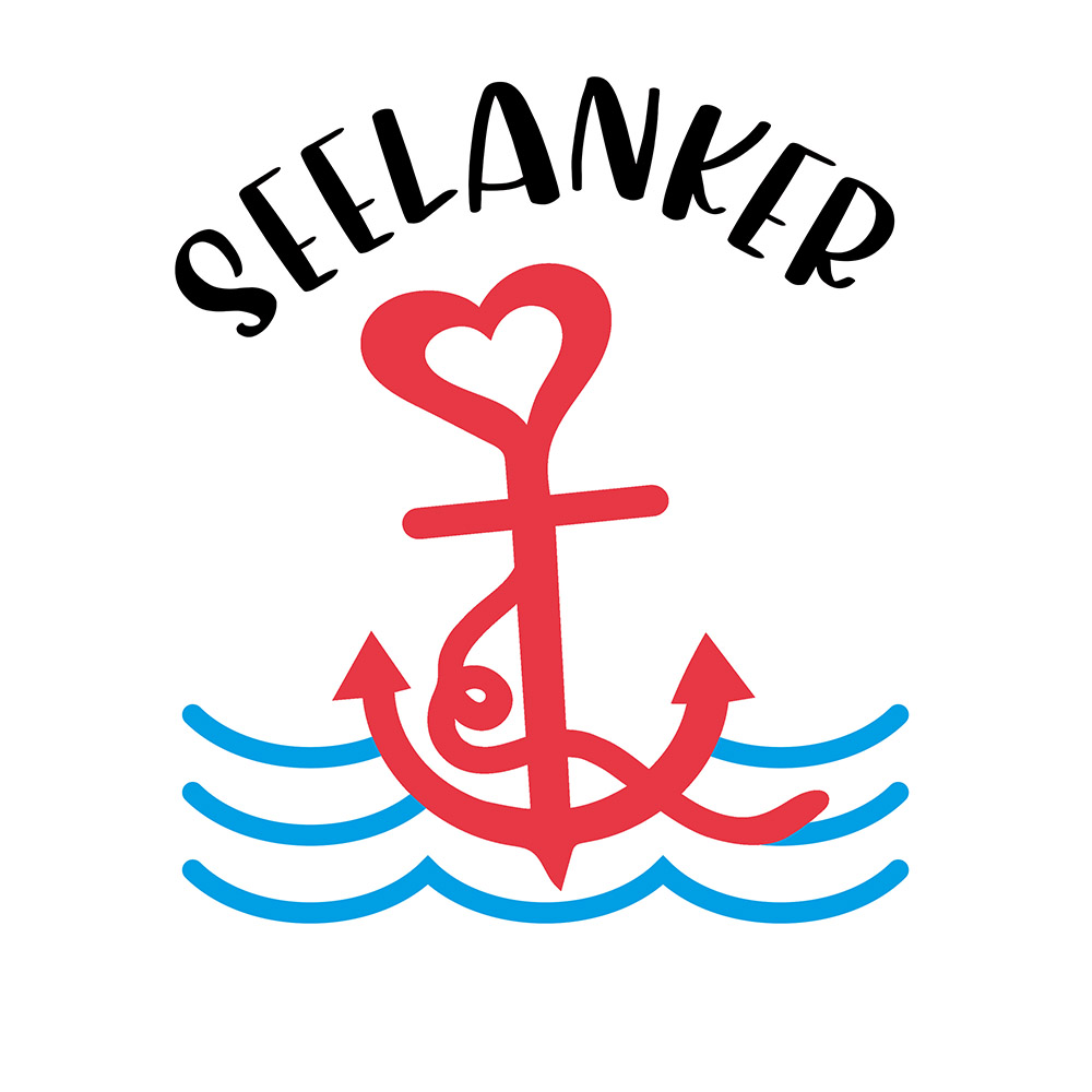 Seelanker Seelanker