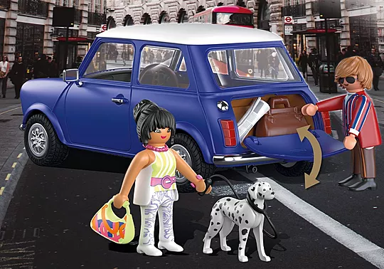 SEE11123_Playmobil Mini Cooper 70921_1