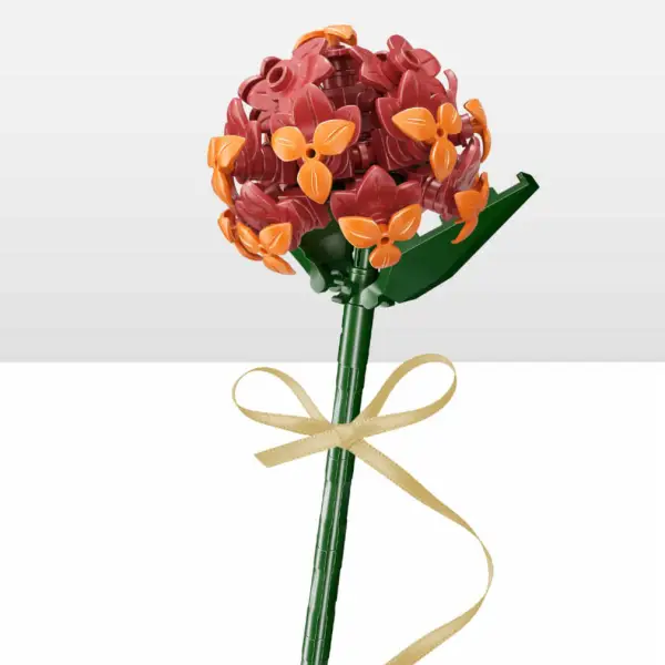 Sembo Drachenbootblume 601250