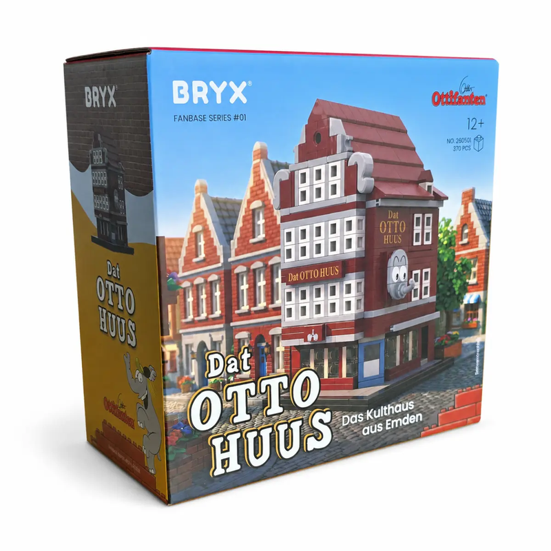 SEE11816 Bryx Otto Dat Otto Huus 260501 1