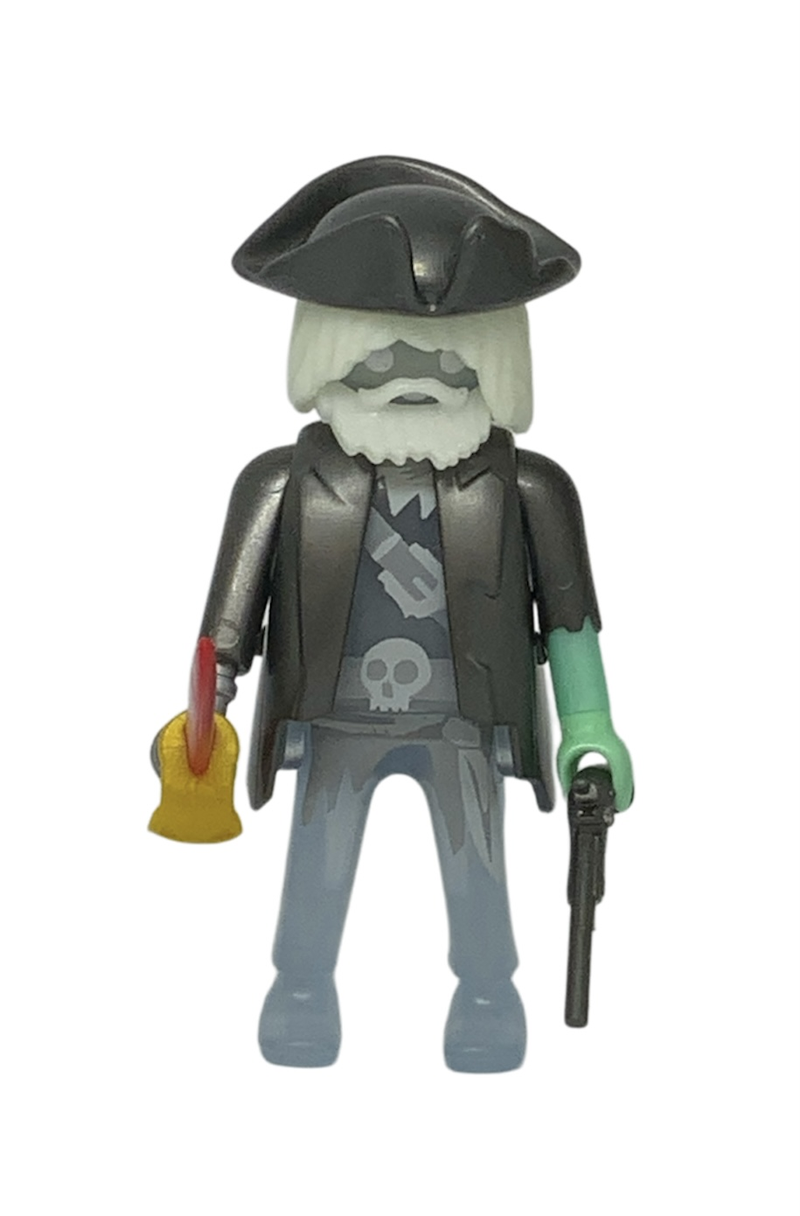 SEE11147_Playmobil 71760 Sammelfiguren Serie 27 Transparenter Pirat_1 SEE11147_Playmobil 71760 Sammelfiguren Serie 27 Transparenter Pirat_1