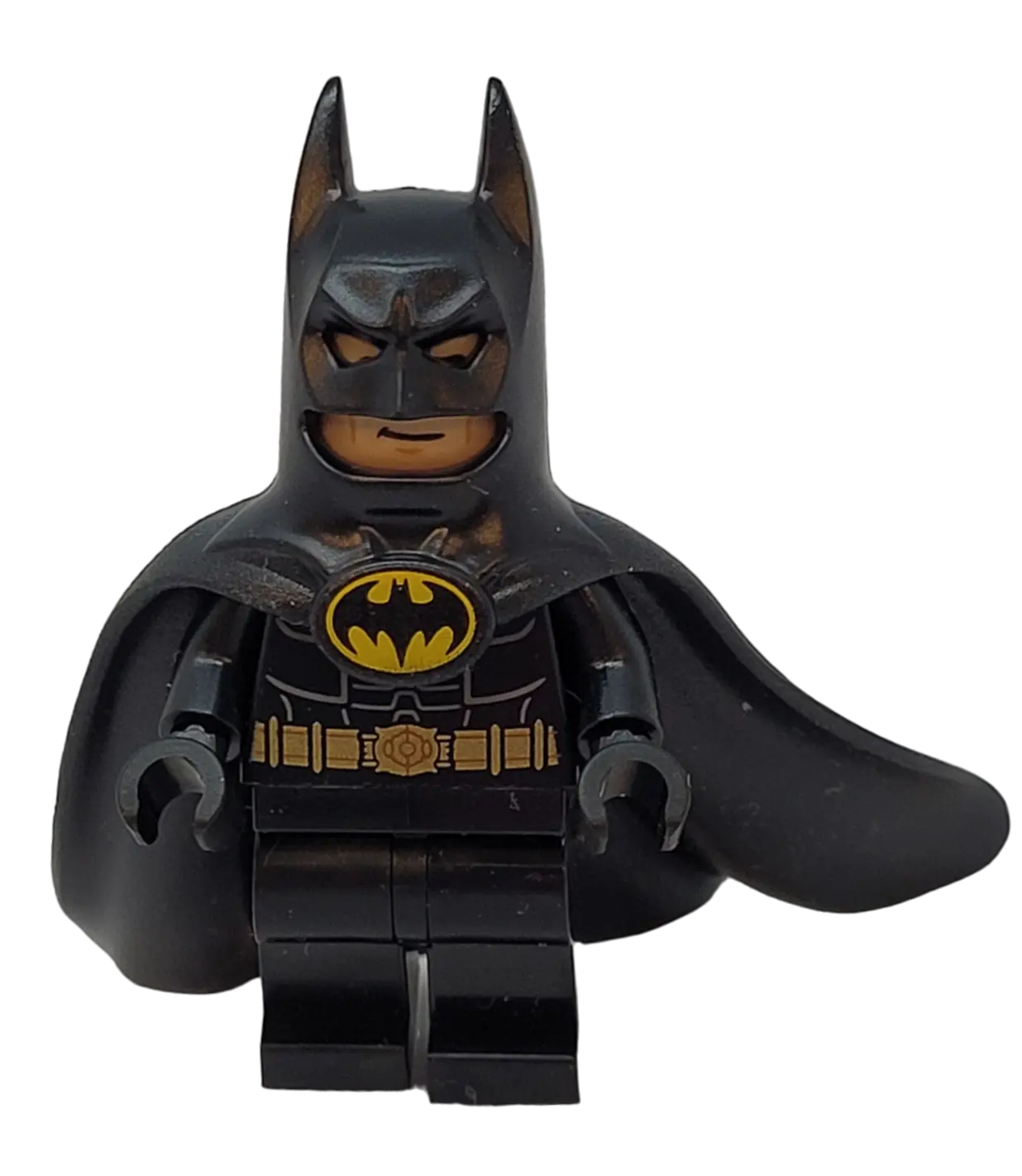 Batman Lego Minifigur sh880