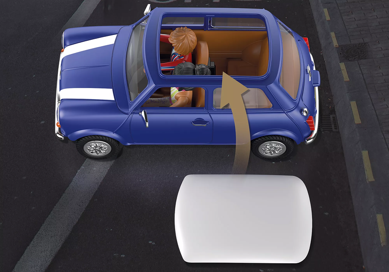 SEE11123_Playmobil Mini Cooper 70921_1