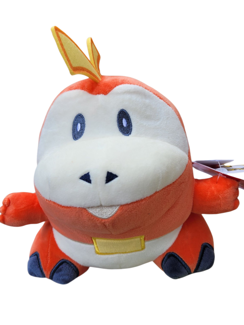 SEE11221_pokemon Fuecoco Plschtier_2
