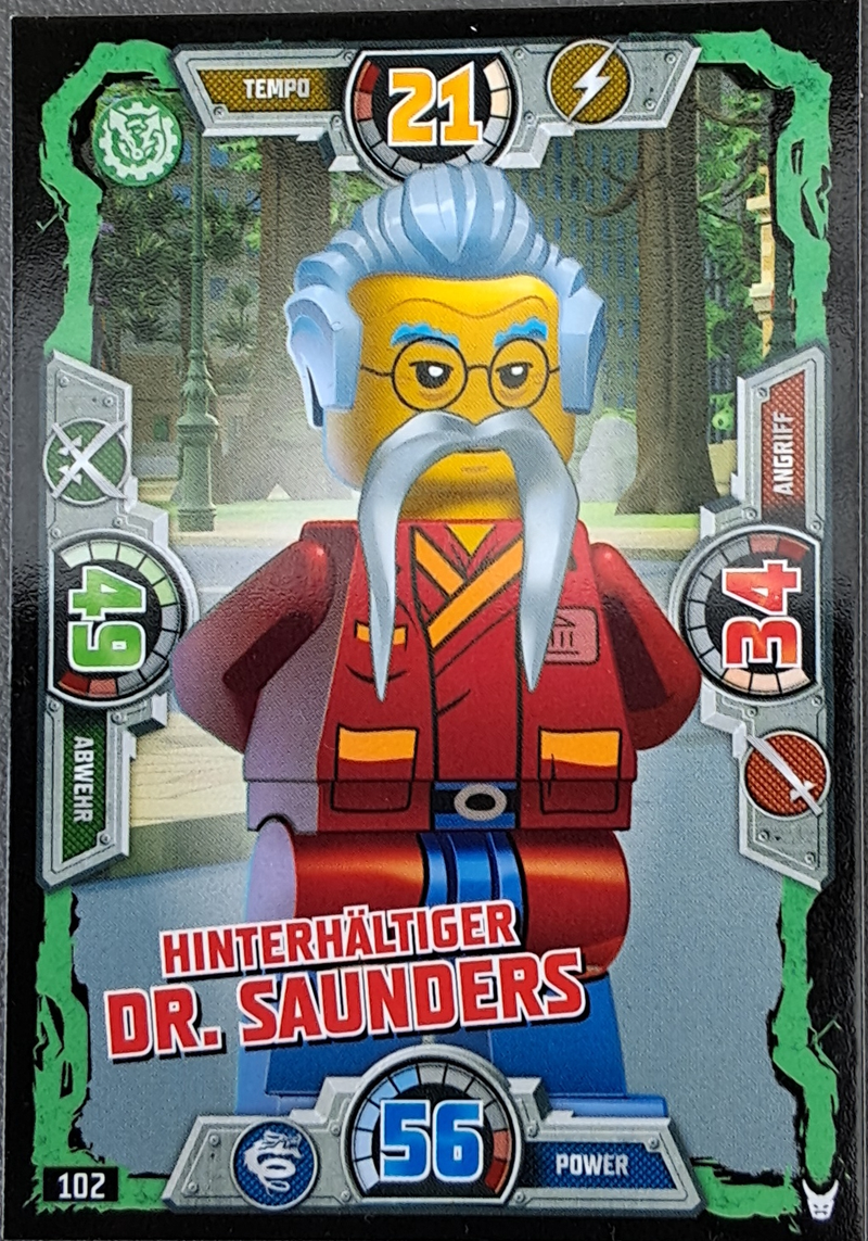 SEE11225_Lego 