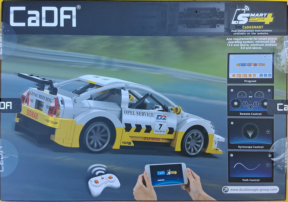 SEE11343_Cada Opel Astra V8 Coupe RC-Car_1