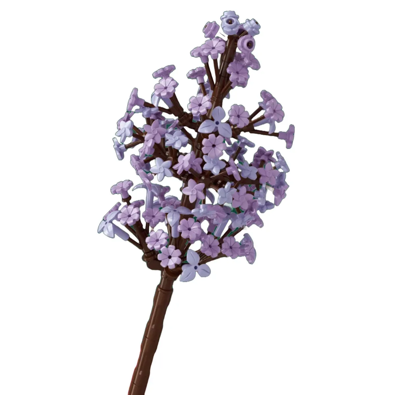 Sembo 601284 Flieder