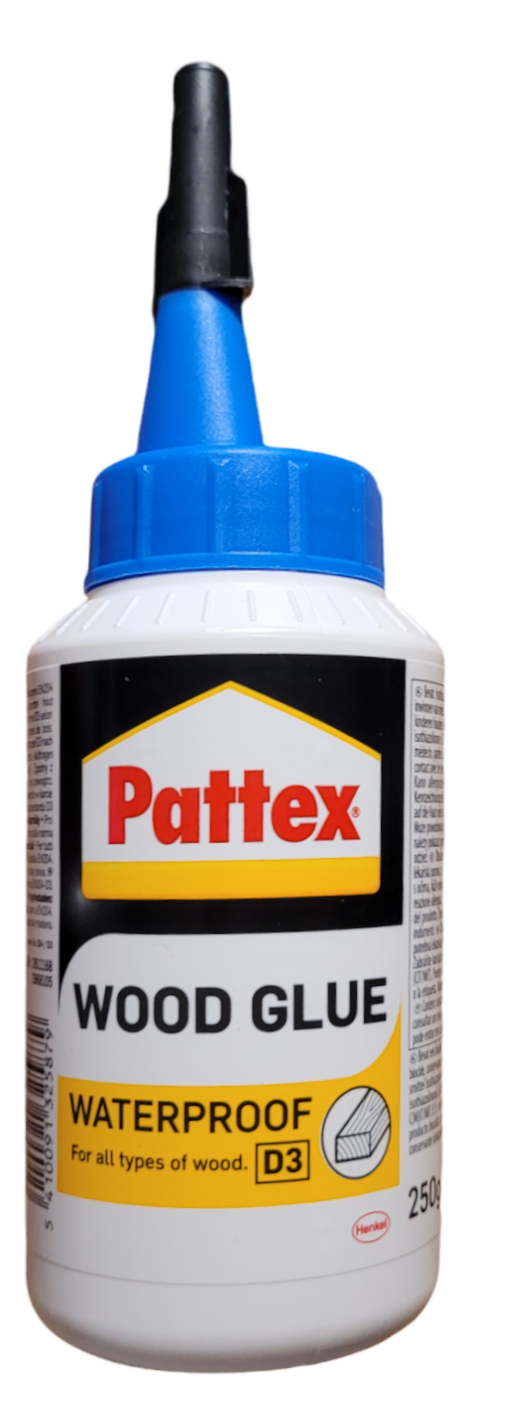 Pattex Holzleim