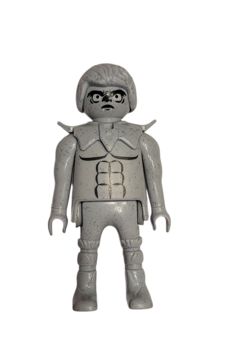Playmobil 70732 Sammelfiguren Serie 21 Vamir Geist