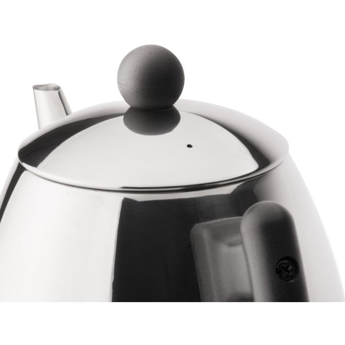 SEE11686 Teekanne Duet Classic 1_2l Ostfriesland 1